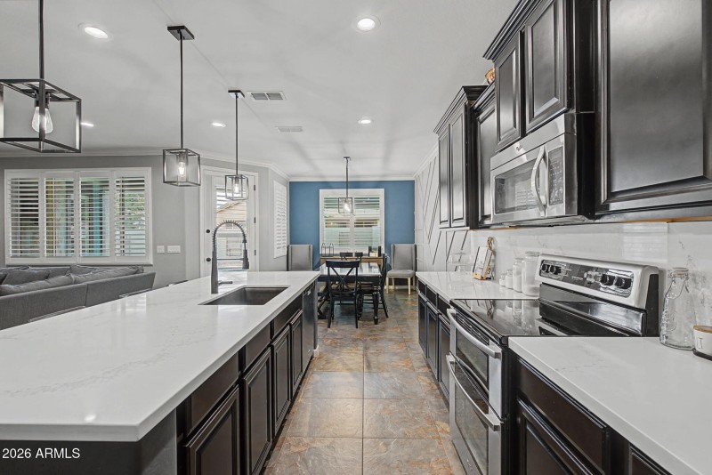 16-web-or-mls-Untitled-16