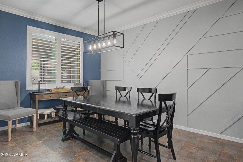 17-web-or-mls-Untitled-17