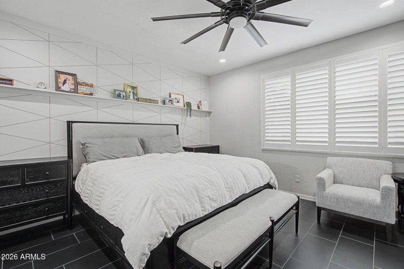 20-web-or-mls-Untitled-20