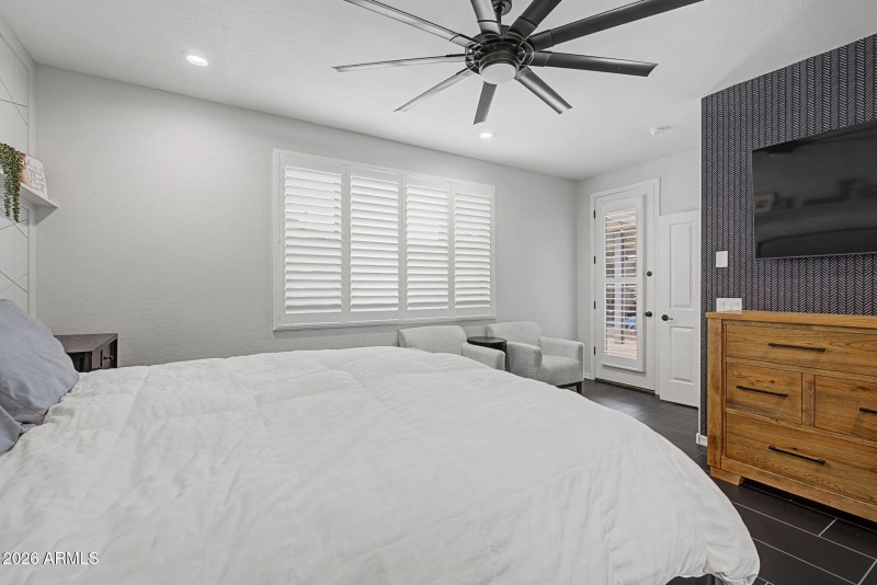 21-web-or-mls-Untitled-21