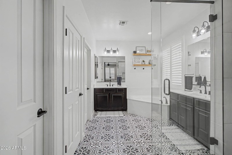 22-web-or-mls-Untitled-22