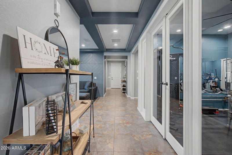 25-web-or-mls-Untitled-25