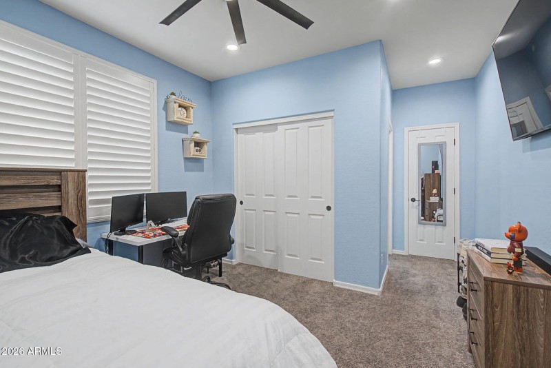 26-web-or-mls-Untitled-26