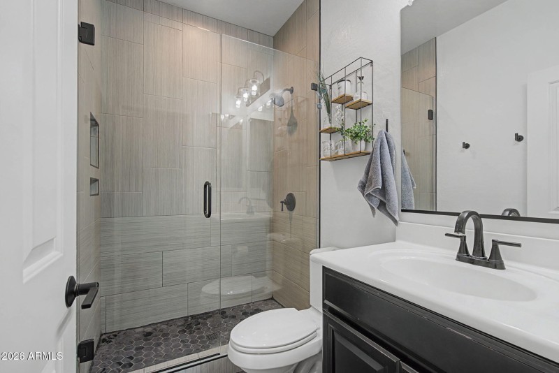 27-web-or-mls-Untitled-27