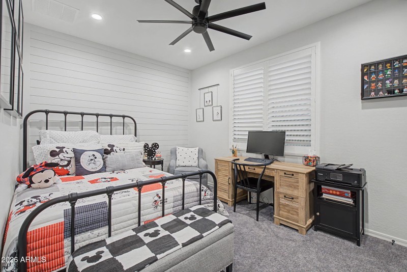 31-web-or-mls-Untitled-31