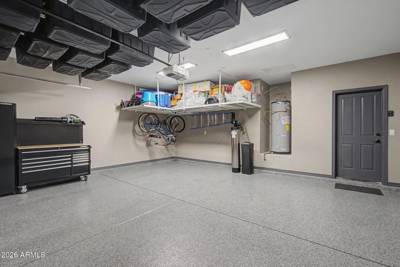 36-web-or-mls-Untitled-36