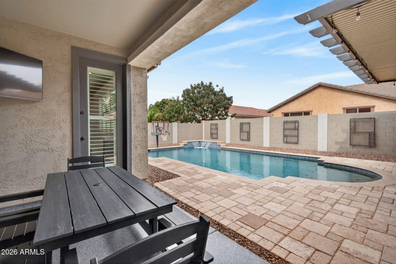 37-web-or-mls-Untitled-37