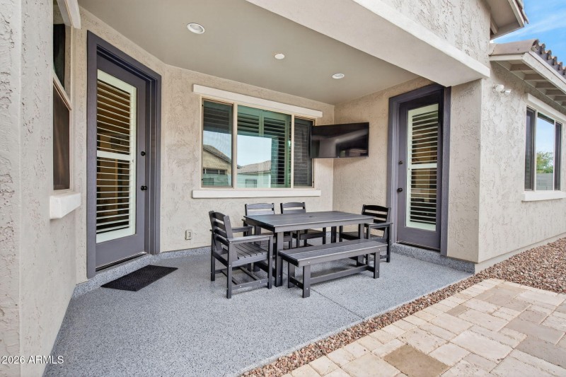 38-web-or-mls-Untitled-38