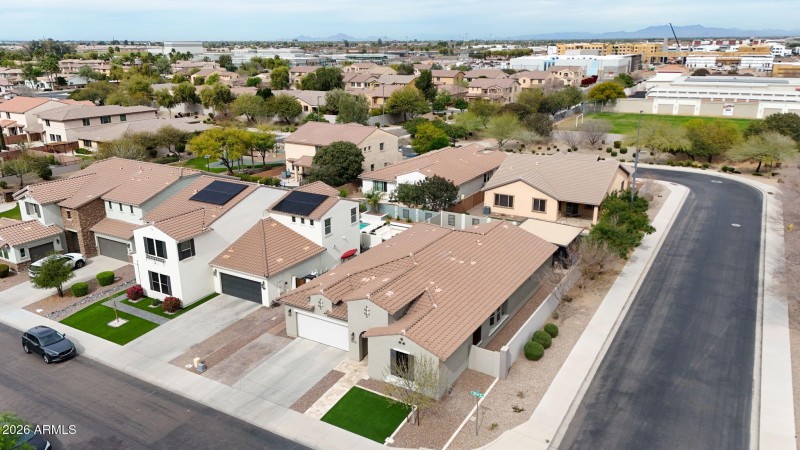 46-web-or-mls-Untitled-46