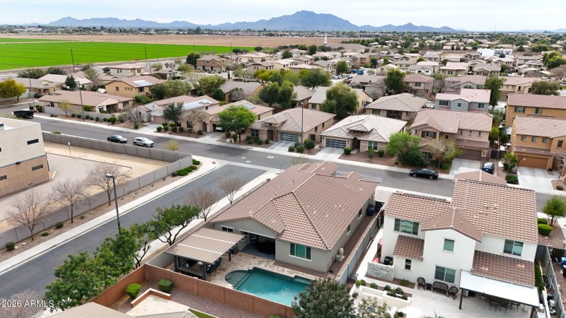 50-web-or-mls-Untitled-50