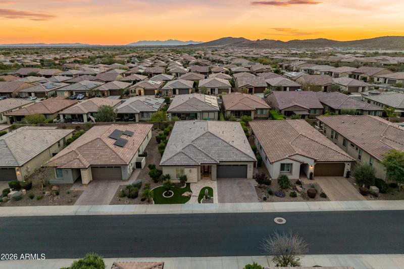 13341 W Palo Brea (aerial)-3