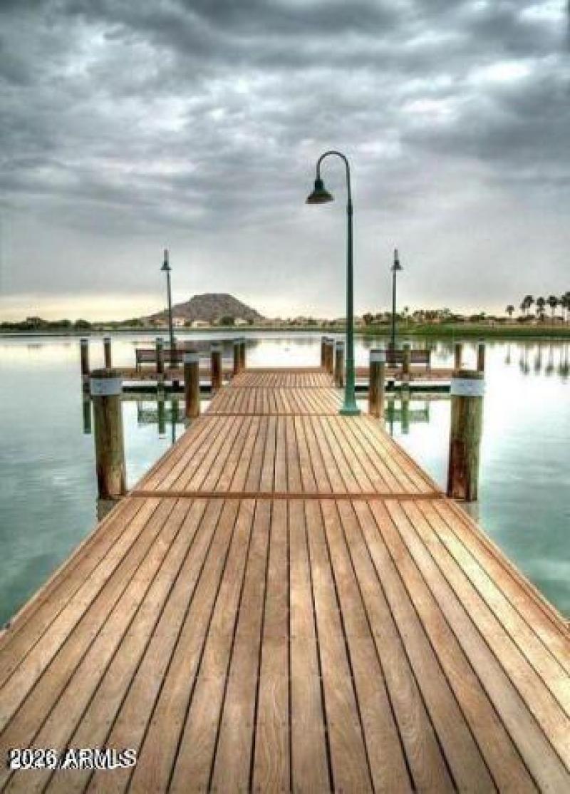 20190808230113070802000000-o