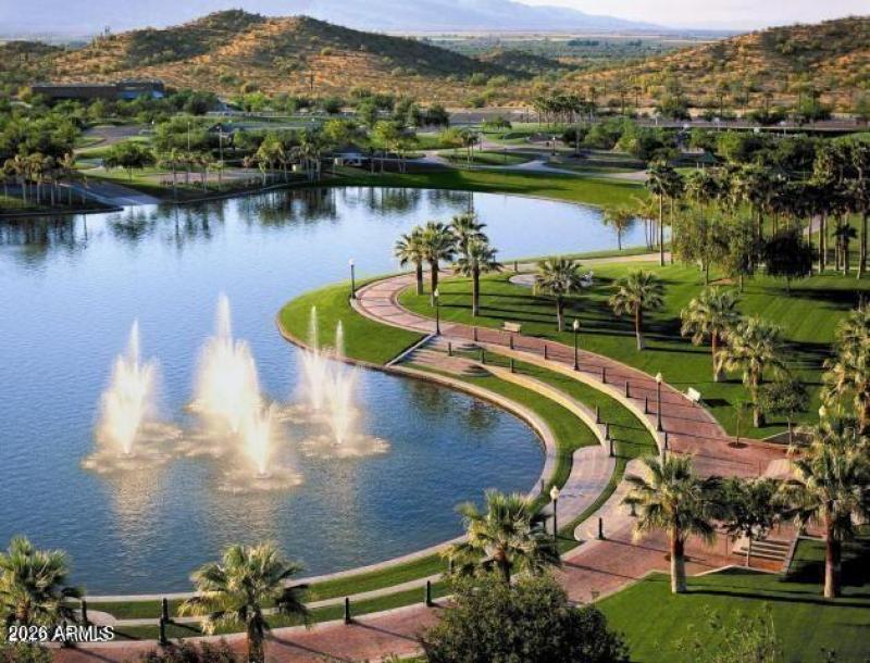 20190808230114394639000000-o