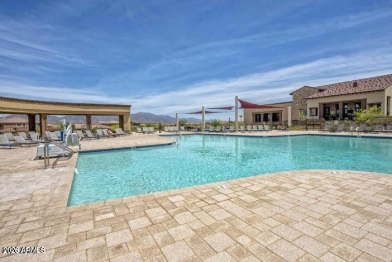 20190808230116690461000000-o