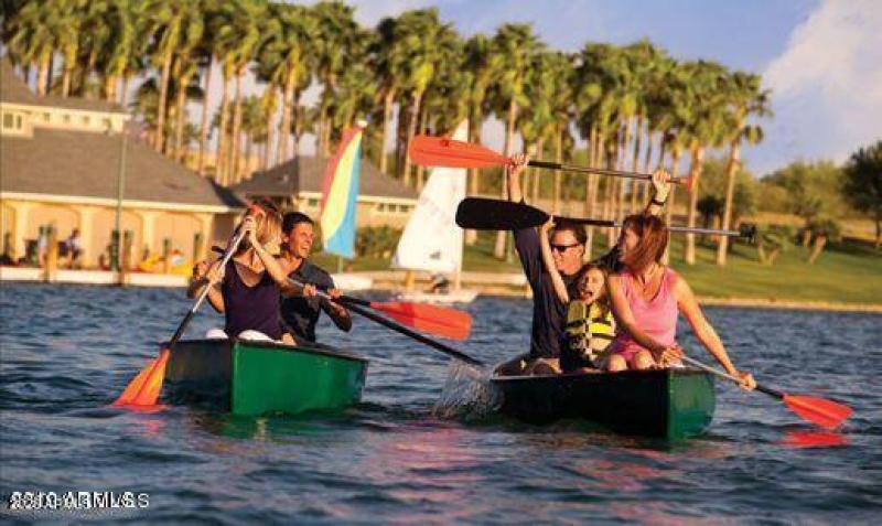 20190808230118899363000000-o