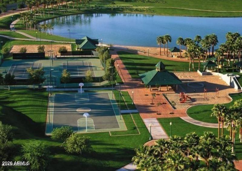 20190808230124921900000000-o