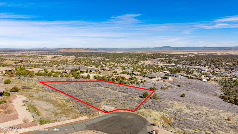 11-Aerial (6) Lot Lines