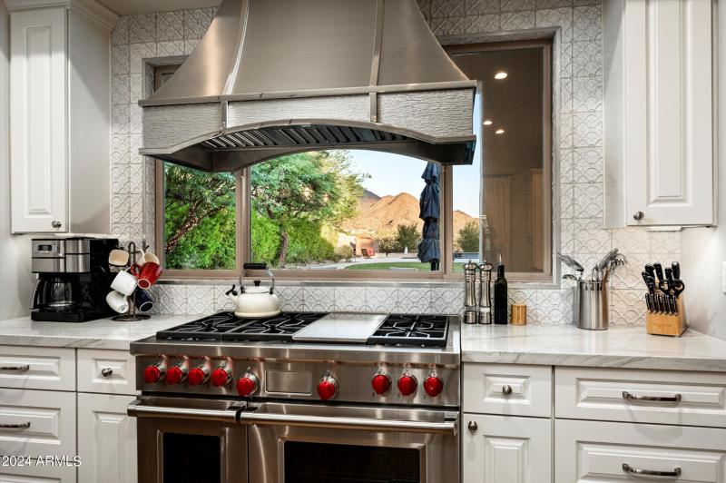 Picture Perfect Views