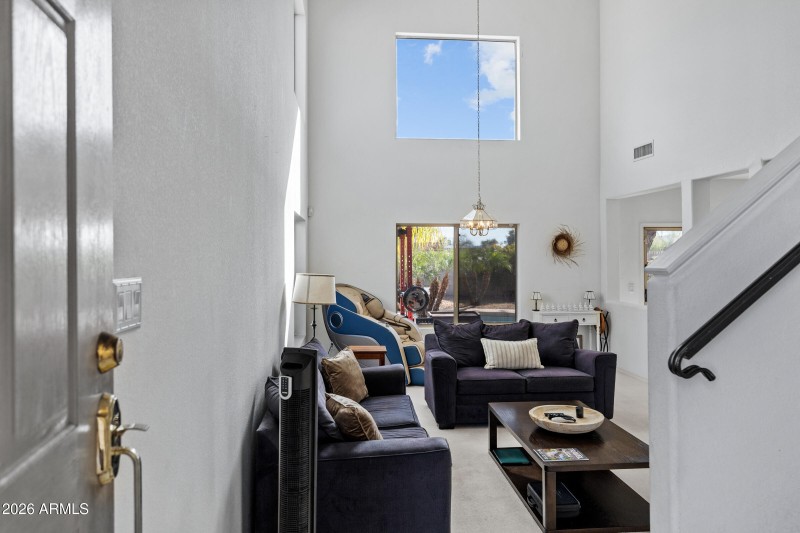 3919 W Buckskin Trail-5