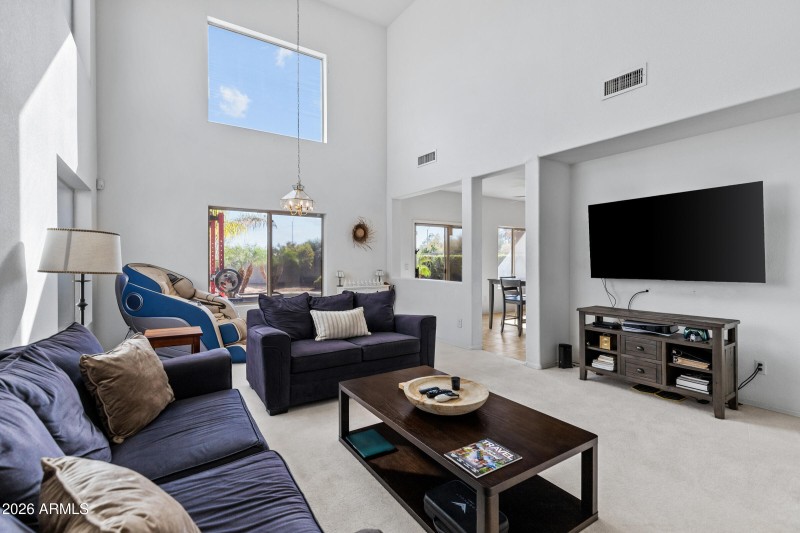 3919 W Buckskin Trail-6