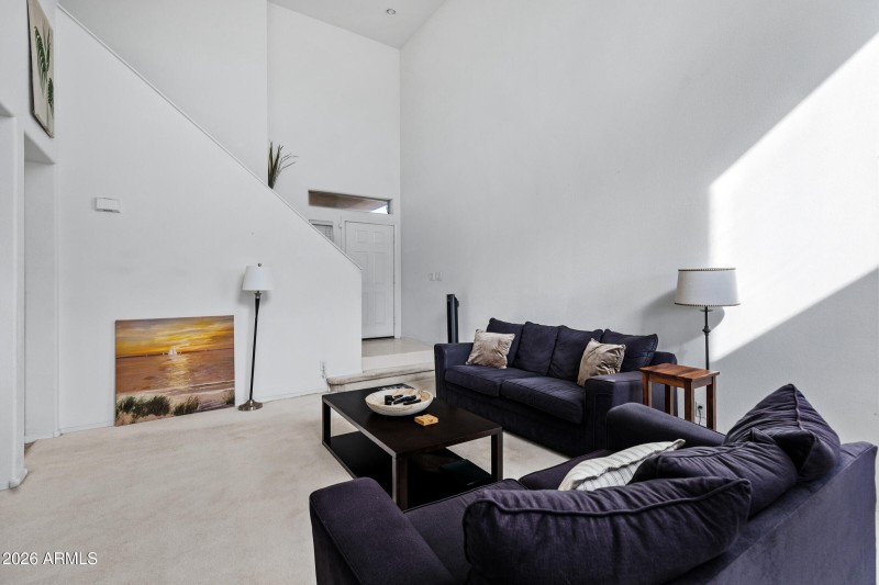 3919 W Buckskin Trail-7