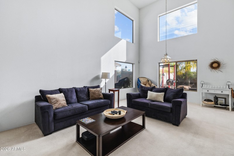 3919 W Buckskin Trail-8