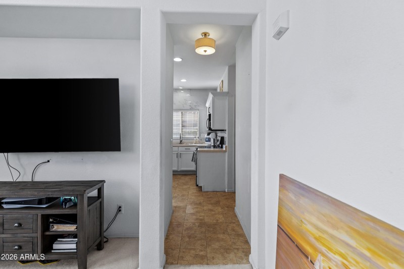 3919 W Buckskin Trail-9