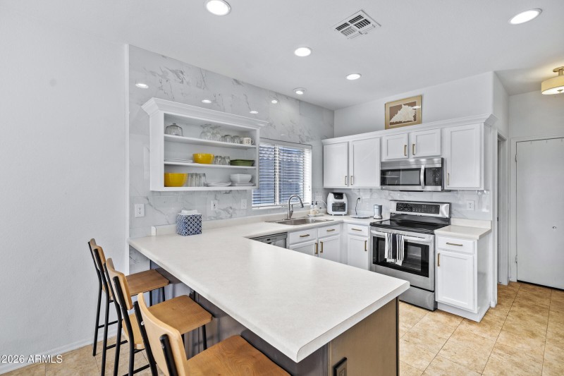 3919 W Buckskin Trail-11