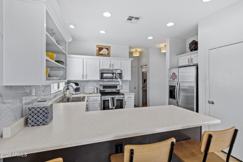 3919 W Buckskin Trail-12