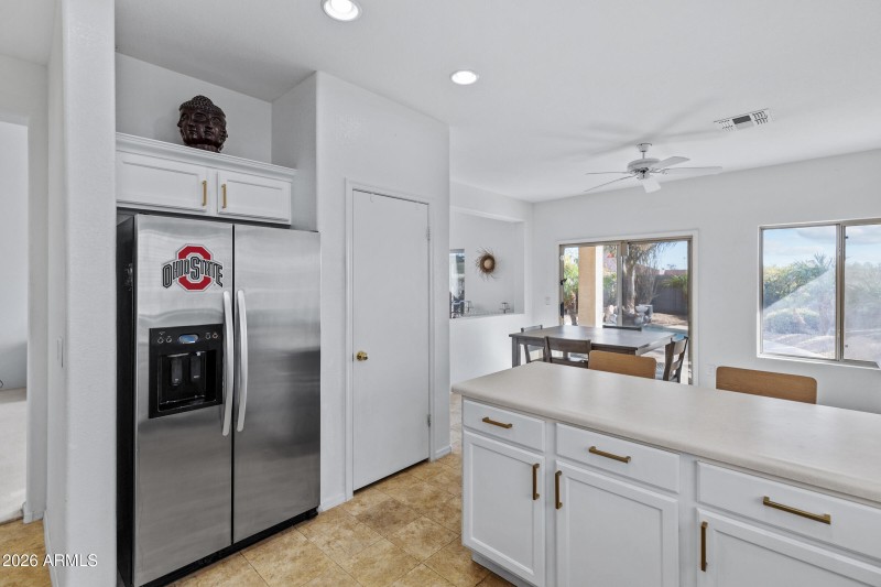 3919 W Buckskin Trail-13