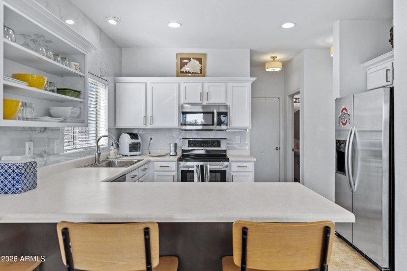 3919 W Buckskin Trail-15