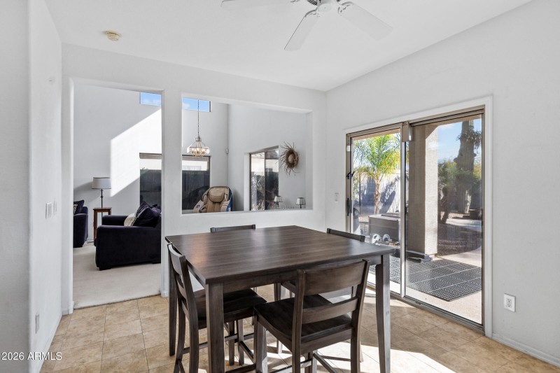 3919 W Buckskin Trail-16