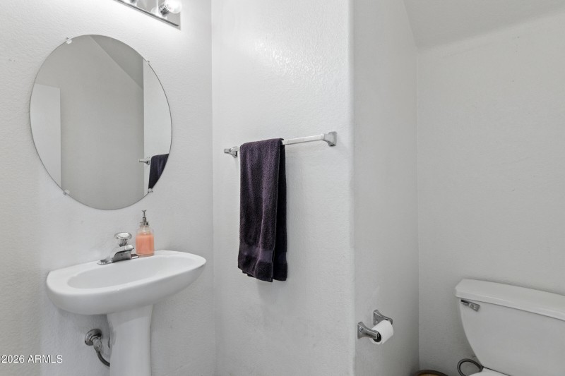 3919 W Buckskin Trail-17