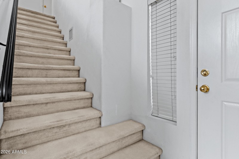 3919 W Buckskin Trail-18