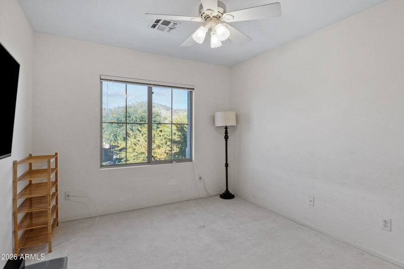 3919 W Buckskin Trail-19