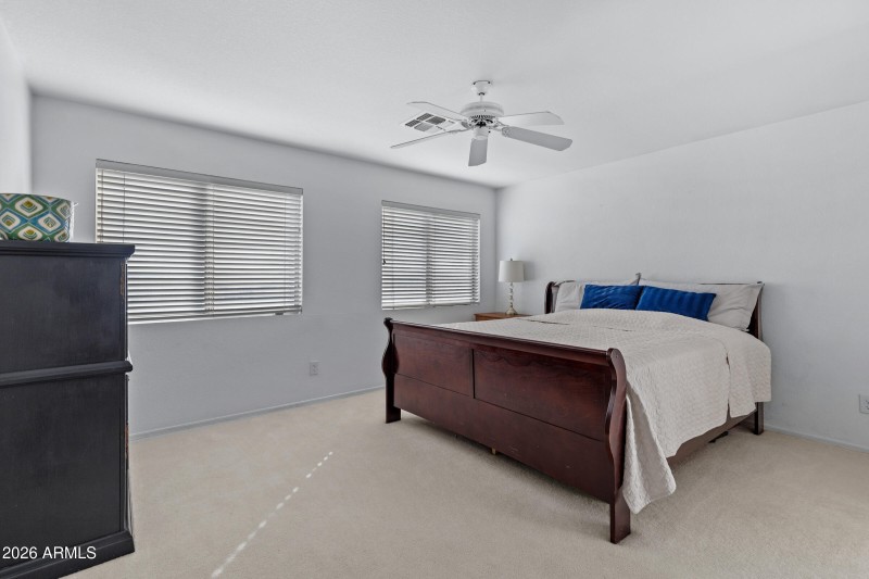 3919 W Buckskin Trail-22