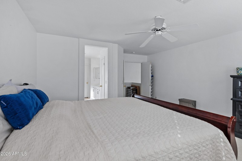 3919 W Buckskin Trail-23