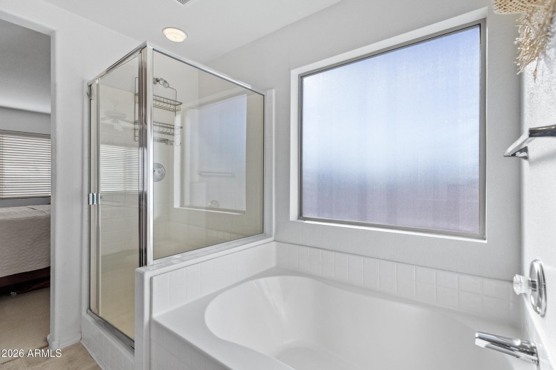 3919 W Buckskin Trail-25