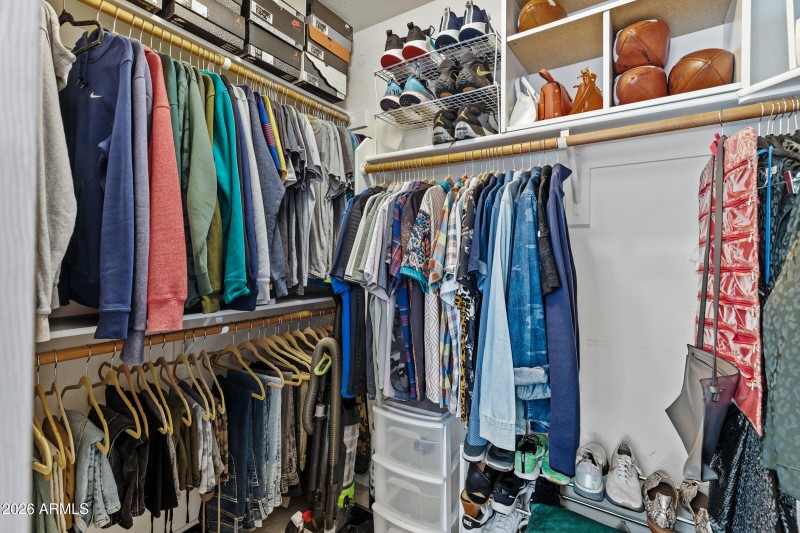 3919 W Buckskin Trail-26