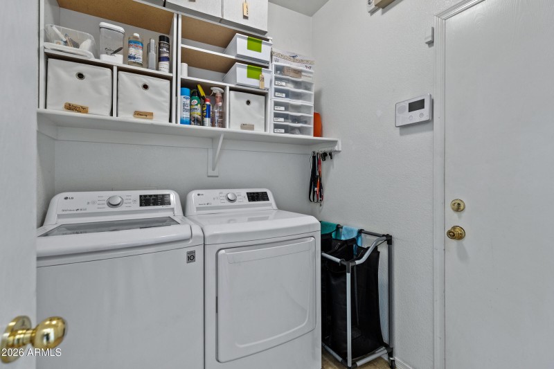 3919 W Buckskin Trail-27