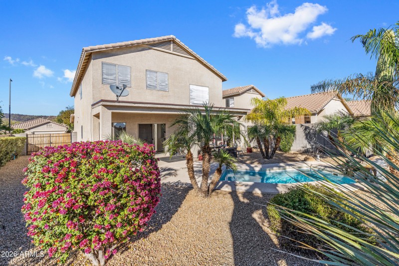 3919 W Buckskin Trail-29