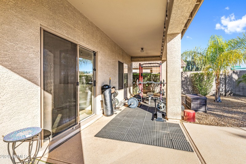 3919 W Buckskin Trail-32