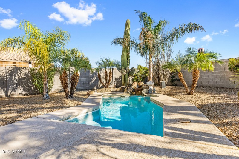 3919 W Buckskin Trail-33