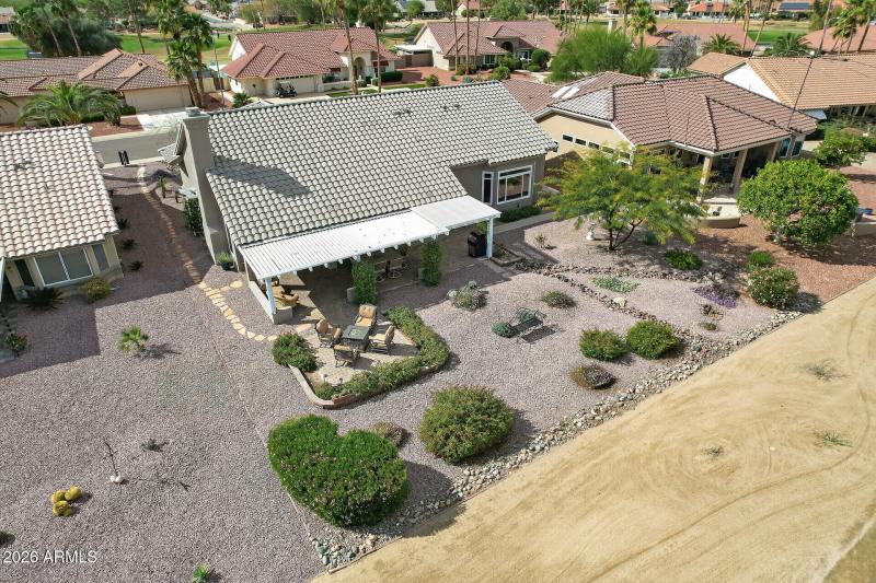 73_20439_N_Meadowood_Dr73_mls