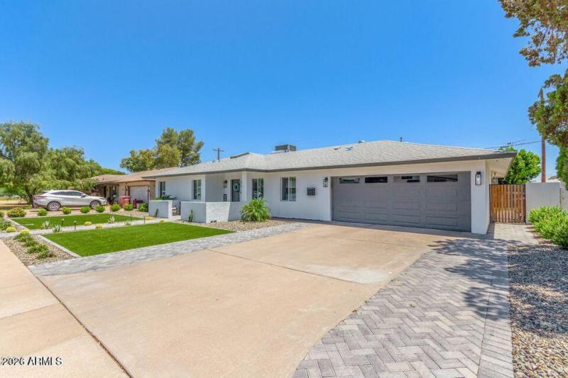 20240604224312818933000000-o