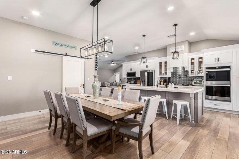 20240604224528281652000000-o