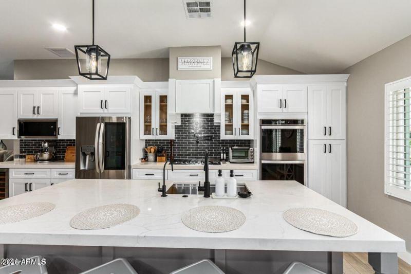 20240604224625172187000000-o