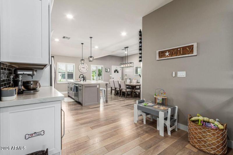 20240604224640373758000000-o