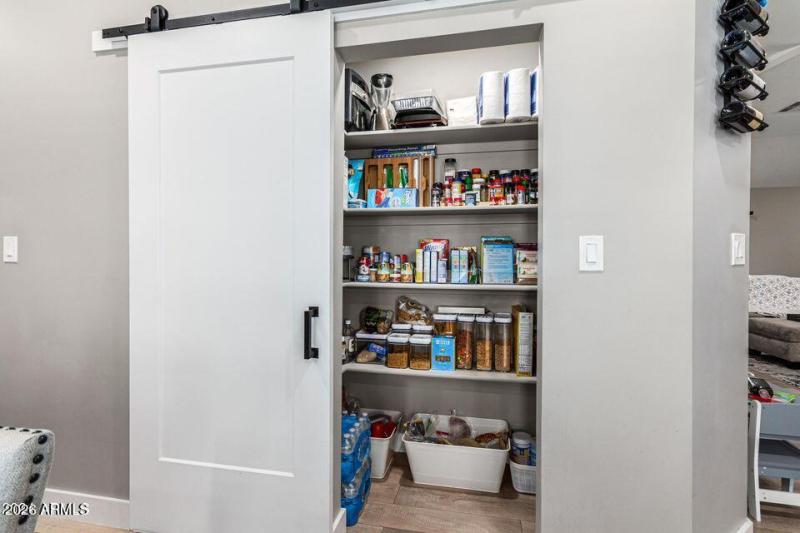 20240604224652190761000000-o