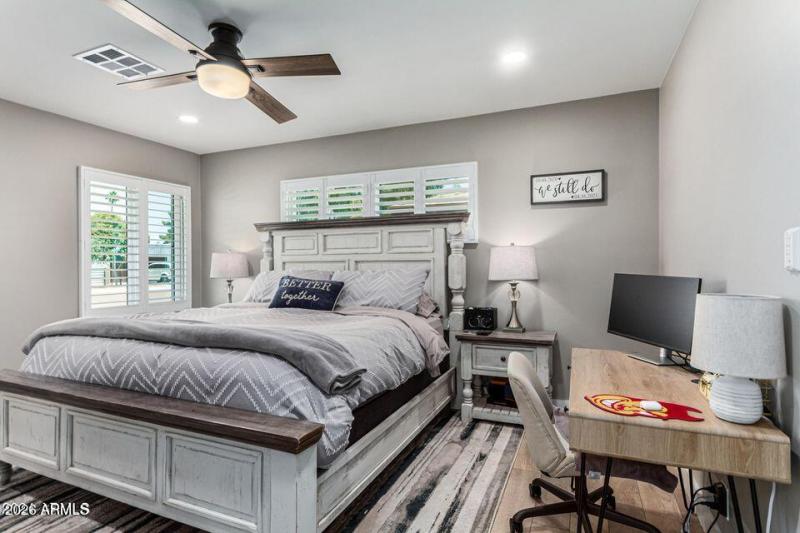 20240604224703130130000000-o